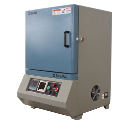 1557213709115976.jpg 1400箱式電爐.jpg