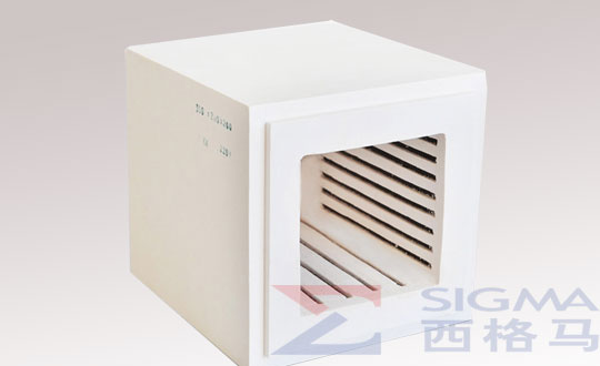 怎么檢查高溫馬弗爐的爐襯是否有損壞呢？