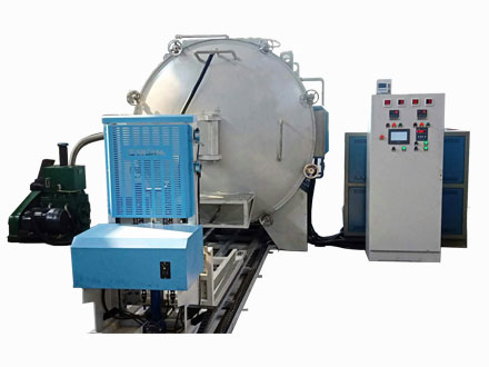  大型真空燒結(jié)爐_真空高溫?zé)Y(jié)爐_真空高溫?zé)Y(jié)爐價格