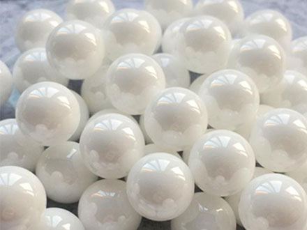 氧化鋯珠哪家好?如何挑選氧化鋯珠？