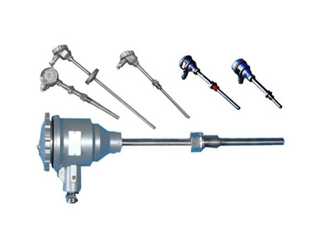 超高溫?zé)犭娕?900