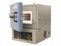 如何使用才能延長實驗電爐的使用壽命？