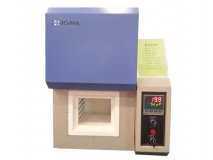 高溫實(shí)驗(yàn)電爐的安全操作使用方法有哪些？