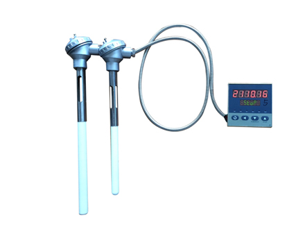  硼化鋯發(fā)熱體