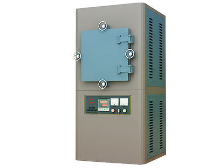 2600超高溫燒結(jié)爐什么牌子好？2600超高溫電爐廠家推薦