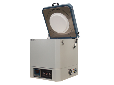 實驗爐如何鑒定？實驗爐什么牌子比較好？