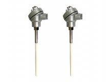 實驗電爐的熱電偶如何選擇？K、S、B分度有什么不同？