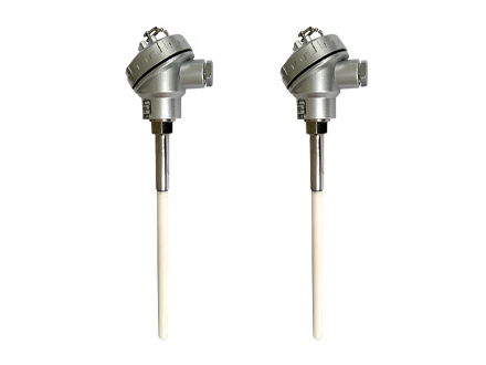 實(shí)驗(yàn)電爐熱電偶