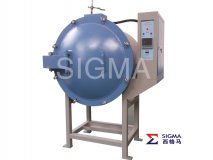 哪的1700度實驗室電爐比較好？