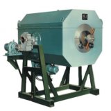 哪里有滾筒爐(可傾式滾筒爐)廠家？滾筒爐廠家信息