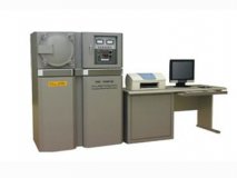 真空燒結爐和真空感應爐有什么區(qū)別？