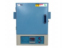 高溫馬弗爐焦炭灰分含量的測定：高溫馬弗爐測定焦炭灰分含量怎么操作？