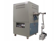 高溫箱式氣氛爐和高溫管式氣氛爐有什么區(qū)別呢？哪個(gè)效果更好？