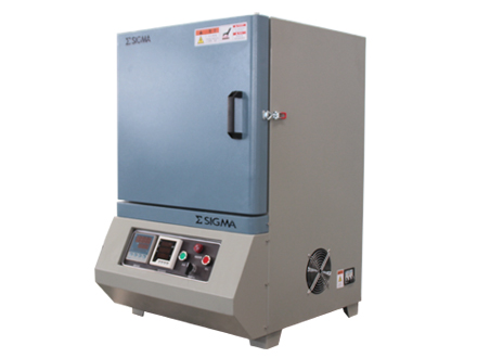  1600度實驗電爐\1600度高溫實驗電爐