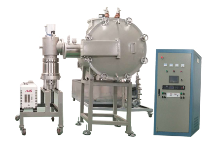  真空退火爐廠家：高溫真空退火爐哪個(gè)品牌好？