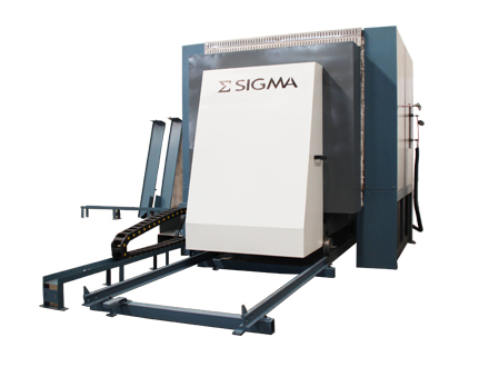 SGM.1300_(ti)܇(ch)ʽY(ji)t\_(ti)܇(ch)ʽt