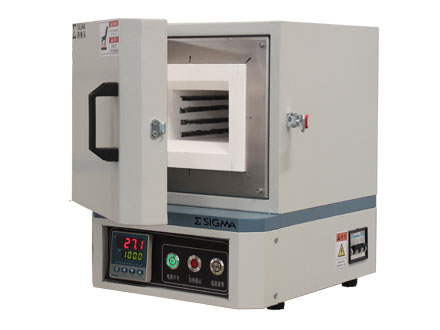  SGM 1200℃高溫爐\1200℃高溫電阻爐