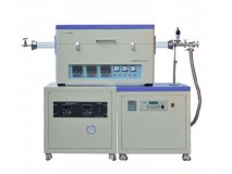 CVD系統(tǒng)設(shè)備廠家：CVD系統(tǒng)是什么？CVD系統(tǒng)做什么用的？