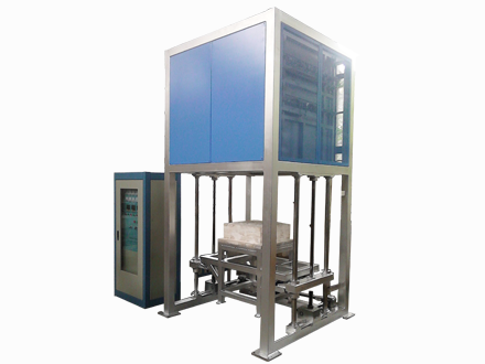  1000度升降式燒結(jié)爐\1700度小型升降式燒結(jié)爐