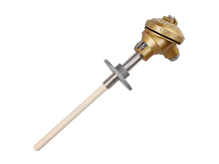  WRP-S型鉑銠熱電偶\S型熱電偶