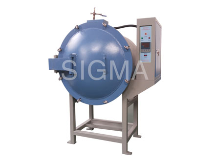  1700℃氣氛爐\1700℃氣氛電爐