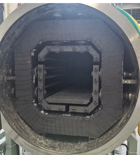  2800實(shí)驗(yàn)室石墨化爐\石墨化高溫爐