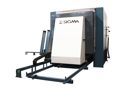 1100늼ӟ_(ti)܇(ch)t