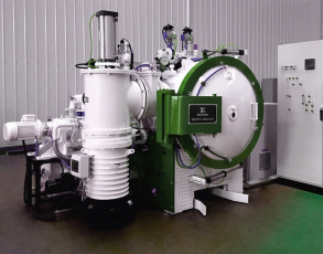 真空爐加熱元件鉬的特點(diǎn)介紹