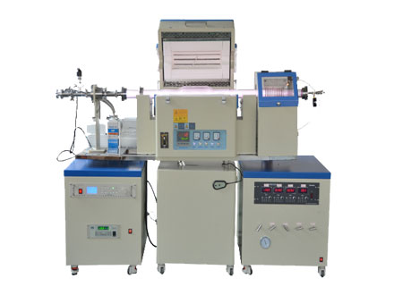 ߜ՚tʹע(xing)Щ