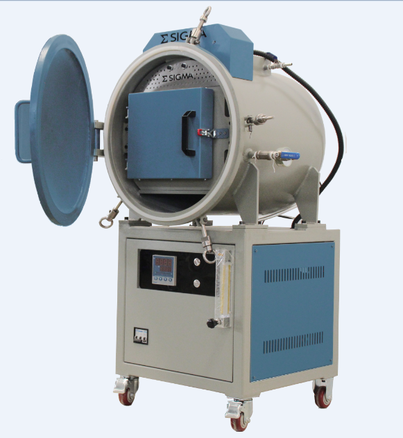 真空熱壓爐操作規(guī)程、真空熱壓爐使用注意事項(xiàng)