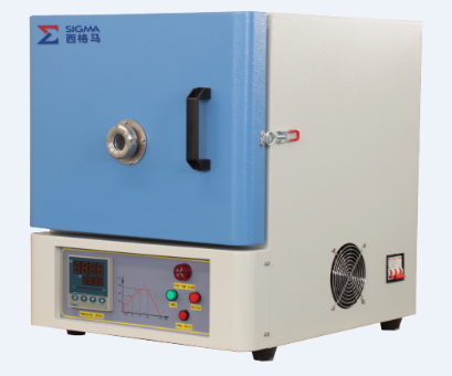 陶瓷纖維是氧化鋁纖維嗎？氧化鋯陶瓷纖維與氧化鋁纖維區(qū)別是什么？