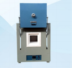 上開門真空井式坩堝爐\小型實(shí)驗(yàn)坩堝爐