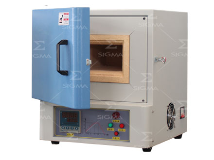 小型實(shí)驗(yàn)電爐\實(shí)驗(yàn)室馬弗爐哪個好?