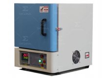 1200度實驗室用馬弗爐\小型實驗設(shè)備馬弗爐