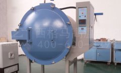熱處理真空爐哪個牌子的質(zhì)量可靠，價格公道？