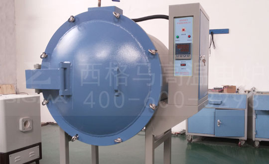 熱處理真空爐.jpg