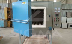 哪個牌子陶瓷烤花爐好？陶瓷烤花爐哪個牌子好？