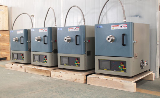 SGM 1700℃箱式馬弗爐.jpg SGM 1700℃箱式馬弗爐.jpg