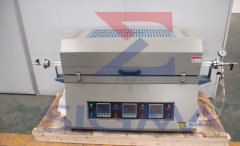 1200度熱處理真空爐哪個牌子好？1200度熱處理真空爐哪個品牌好？