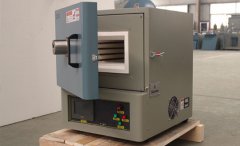 高溫馬弗爐一直響報警 顯示溫度是什么原因？