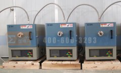 1200度高溫馬弗爐的好與壞怎么判斷？