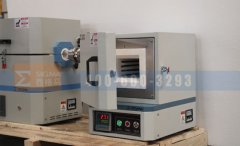 高溫箱式電阻爐和高溫實驗電爐電爐絲斷了怎么辦？