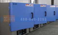 2000度高溫箱式電阻爐哪個牌子好？