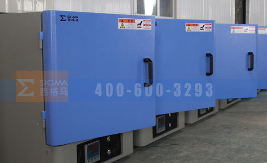 度高溫電阻爐怎么選購？