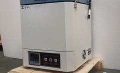 高溫實驗電爐電源線接插座還是接空開好？高溫實驗電爐為什么要選空開？
