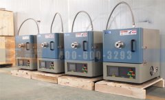 高溫實(shí)驗(yàn)電爐高溫電爐升溫慢是什么原因？