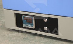 實驗室高溫實驗電爐進(jìn)溫度不上升是什么原因？