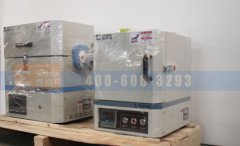 在高溫馬弗爐中煅燒硝酸銅時(shí)，所用的坩堝需要蓋蓋子嗎？