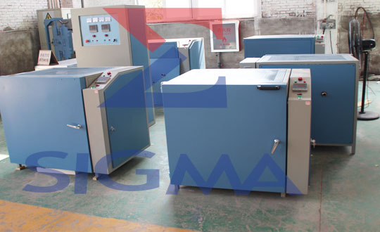 實(shí)驗(yàn)高溫電爐好與壞怎樣判斷？