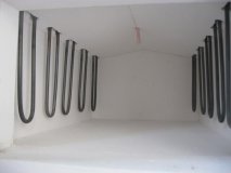 高溫實(shí)驗(yàn)電爐停機(jī)多久需要烘爐？